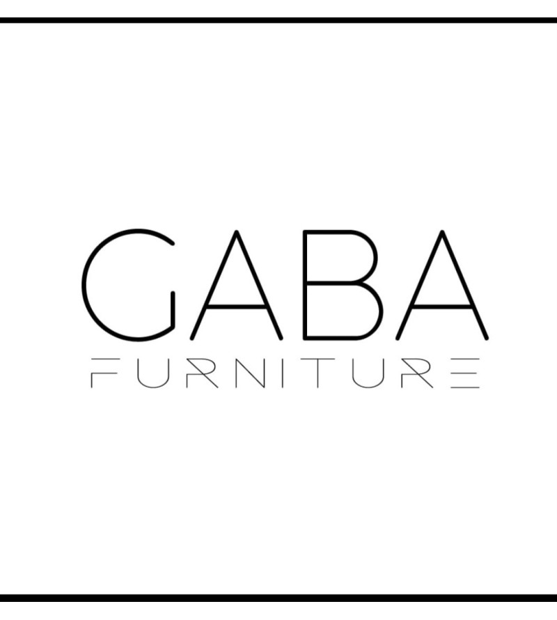 Gaba Red Telephone Booth Wardrobe/Desk