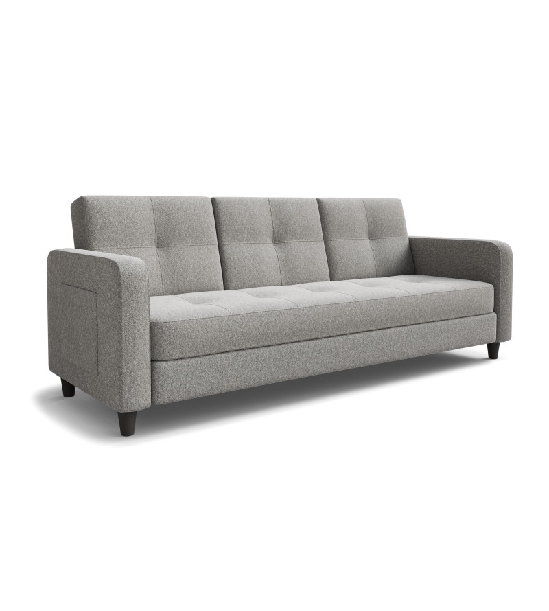 GABA Sofa Bed AGNE