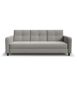 GABA Sofa Bed AGNE