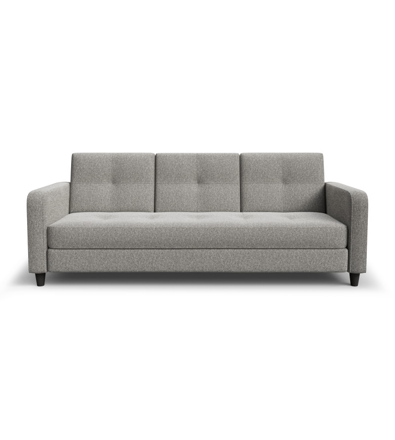 GABA Sofa Bed AGNE
