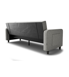 GABA Sofa Bed AGNE