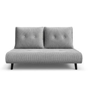 GABA Sofa Bed AN