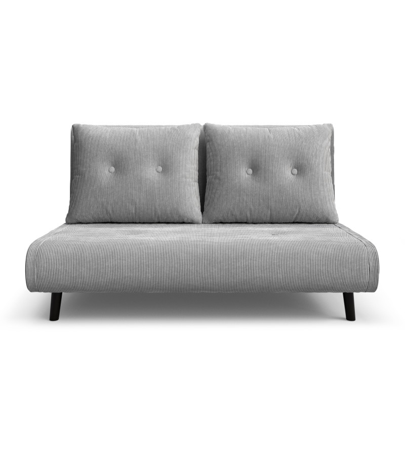 GABA Sofa Bed AN