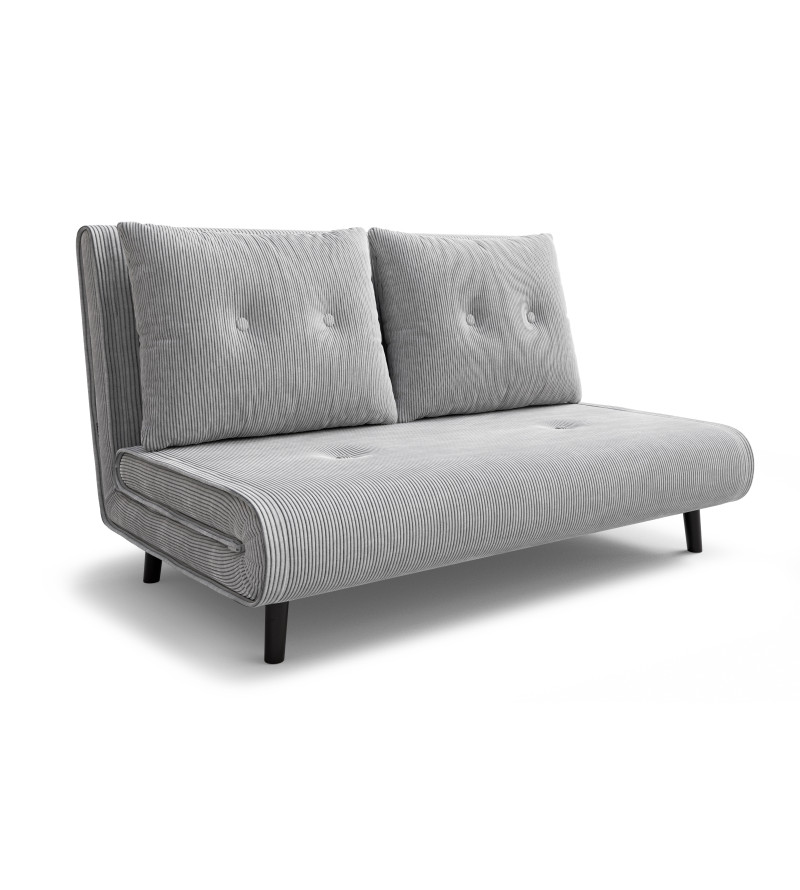 GABA Sofa Bed AN