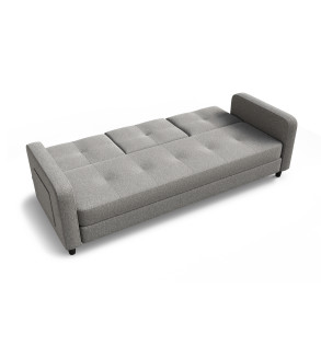 GABA Sofa Bed AGNE
