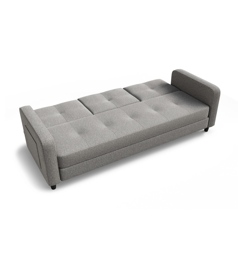 GABA Sofa Bed AGNE