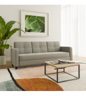 GABA Sofa Bed AGNE