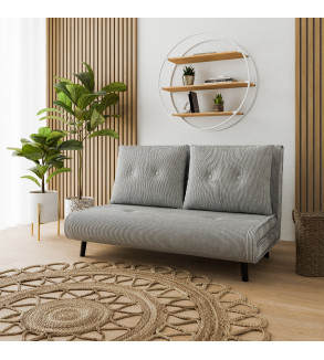 GABA Sofa Bed AN