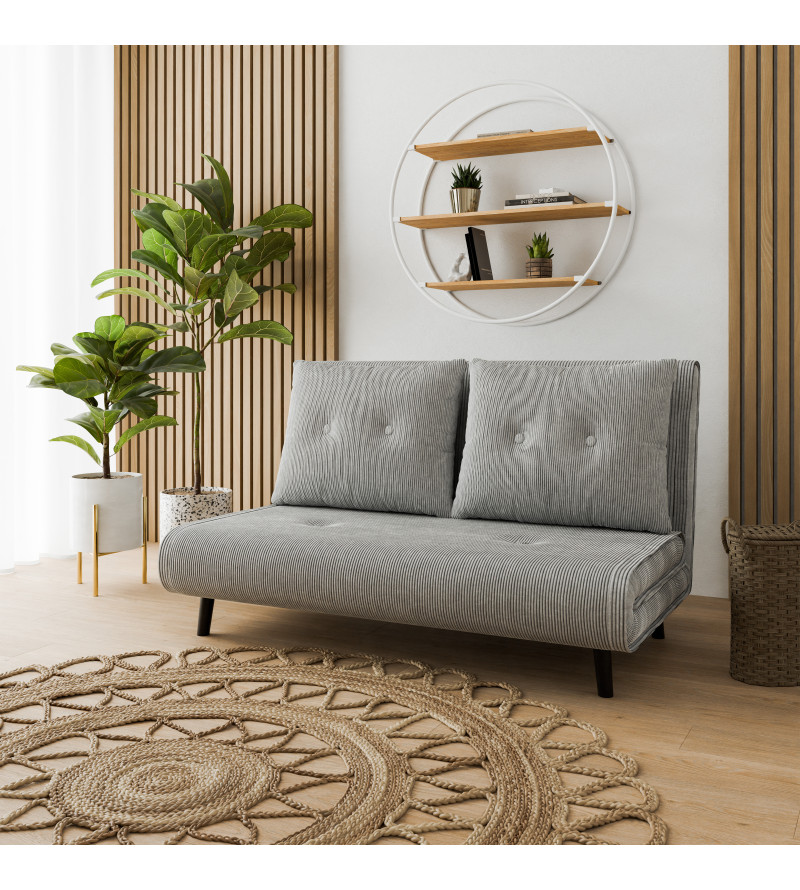 GABA Sofa Bed AN