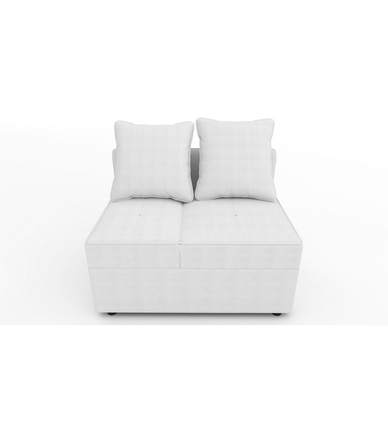 GABA Sofa Bed LELA