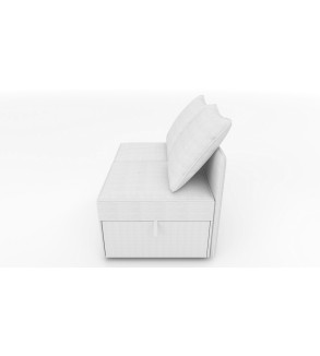 GABA Sofa Bed LELA