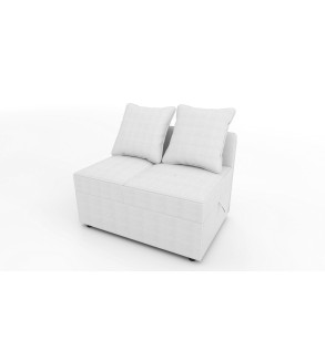GABA Sofa Bed LELA