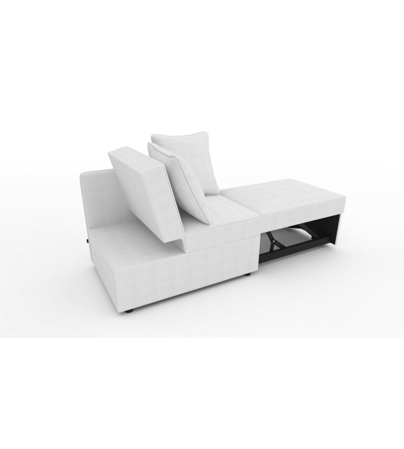 GABA Sofa Bed LELA