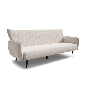 GABA Sofa Bed NATALI
