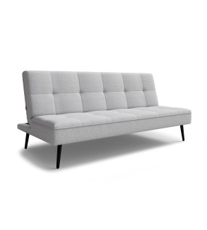 GABA Sofa Bed RONN
