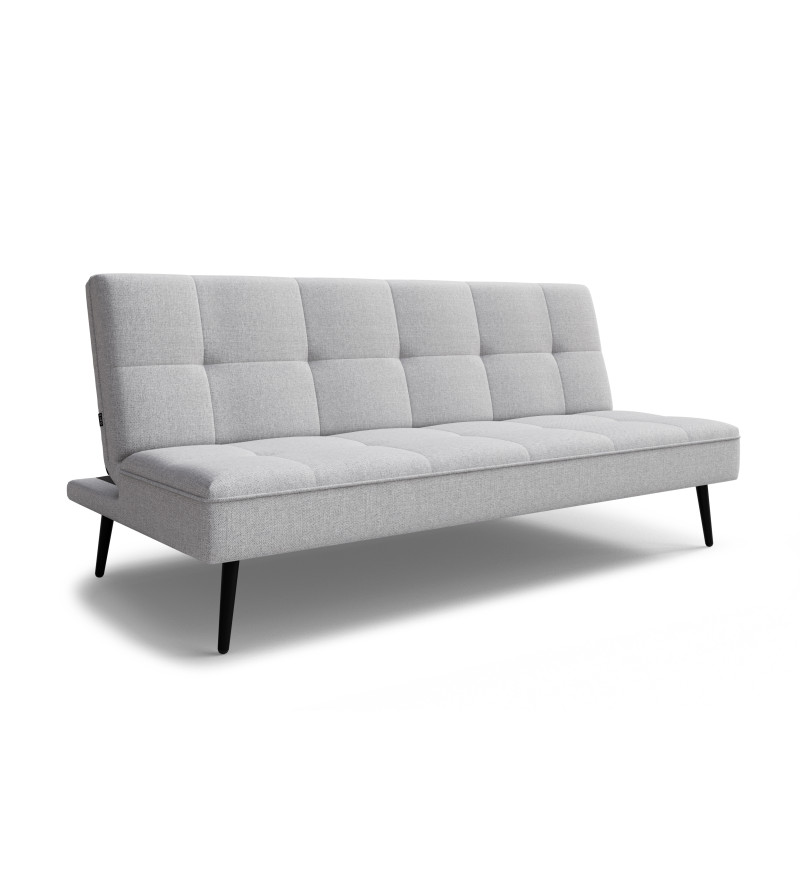 GABA Sofa Bed RONN