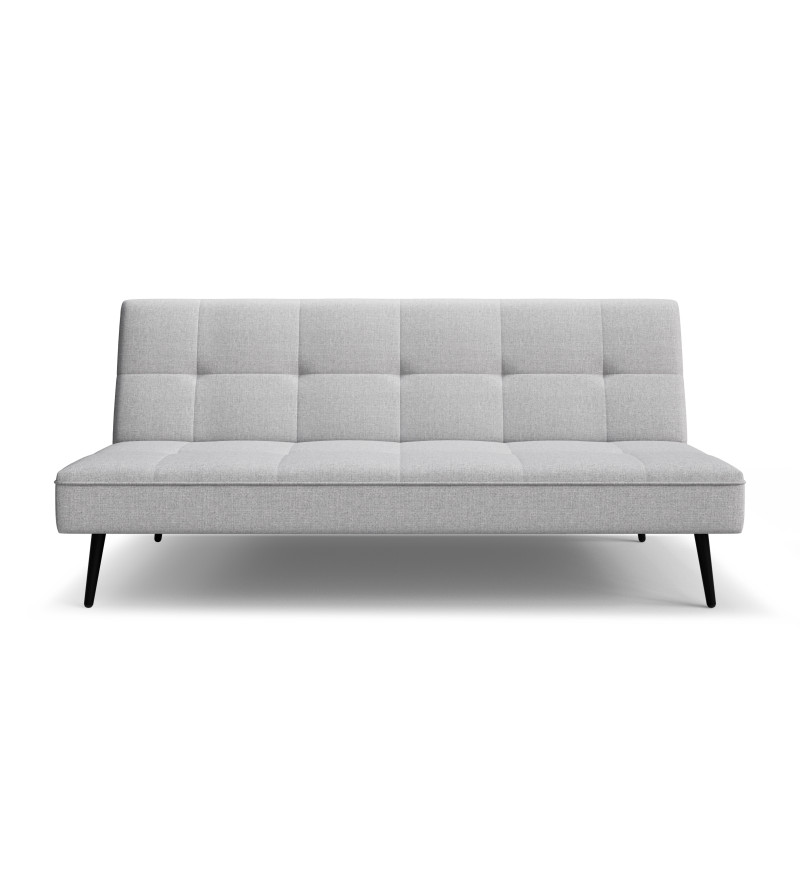 GABA Sofa Bed RONN