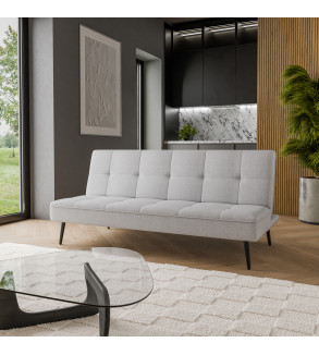 GABA Sofa Bed RONN