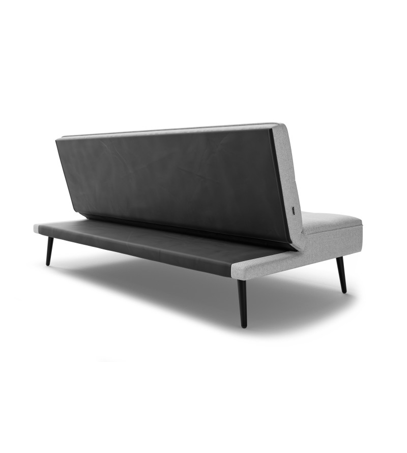 GABA Sofa Bed RONN