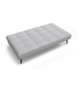 GABA Sofa Bed RONN