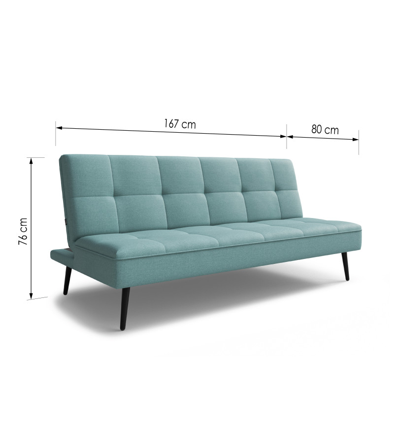 GABA Sofa Bed RONN