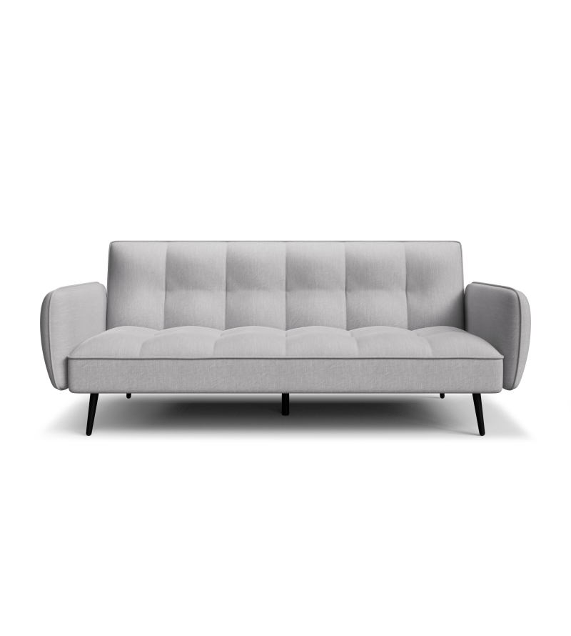 GABA Sofa Bed SAMA