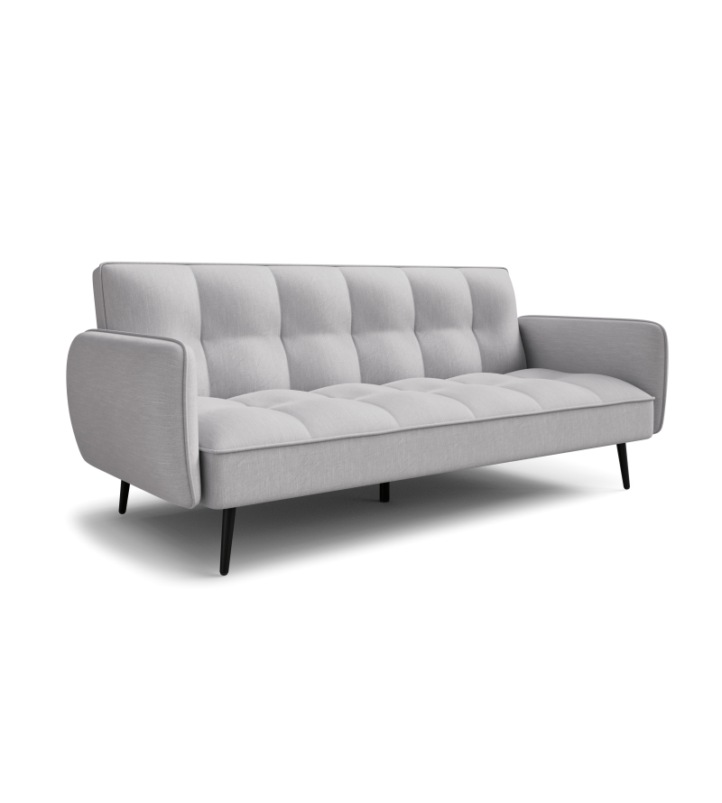 GABA Sofa Bed SAMA