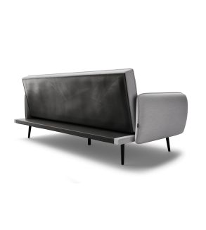 GABA Sofa Bed SAMA