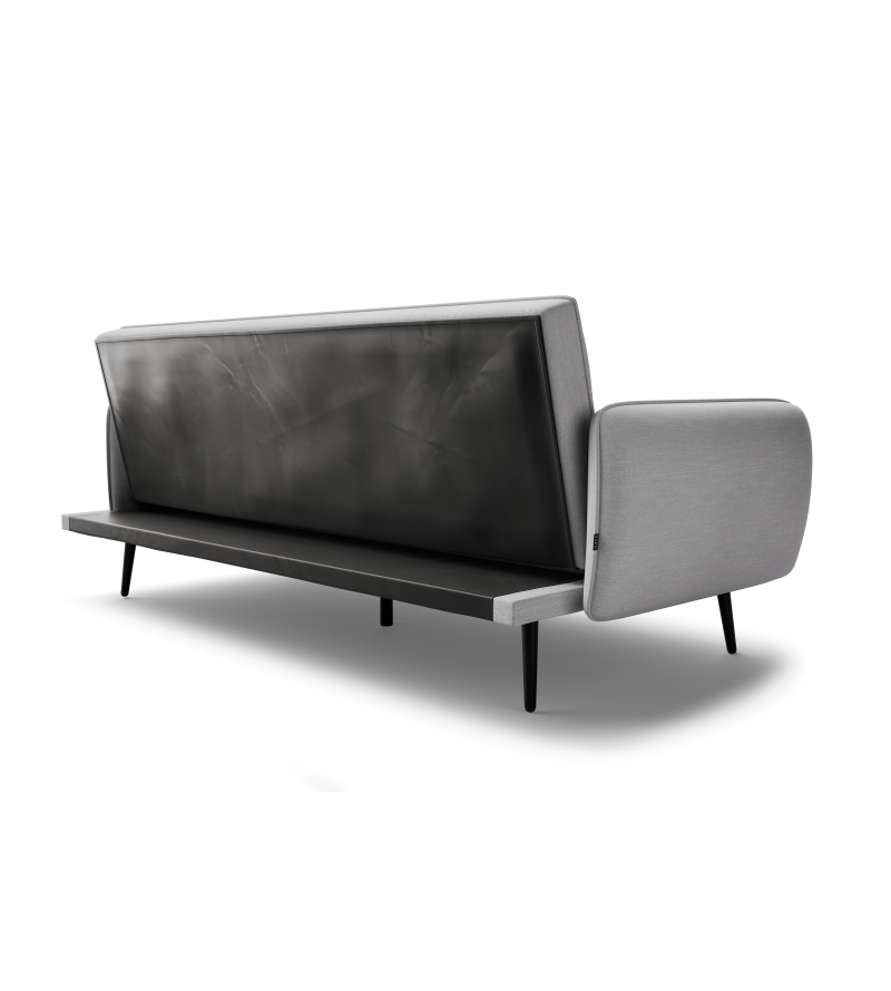 GABA Sofa Bed SAMA