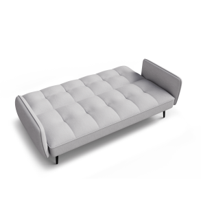 GABA Sofa Bed SAMA