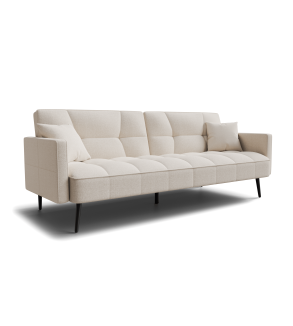 GABA Sofa Bed SARA