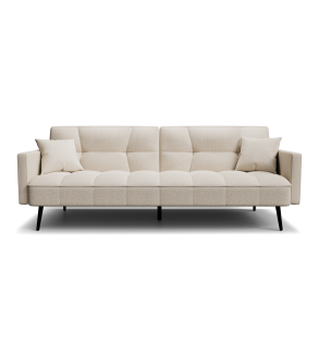 GABA Sofa Bed SARA