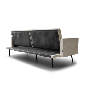 GABA Sofa Bed SARA