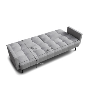 GABA Sofa Bed SARA