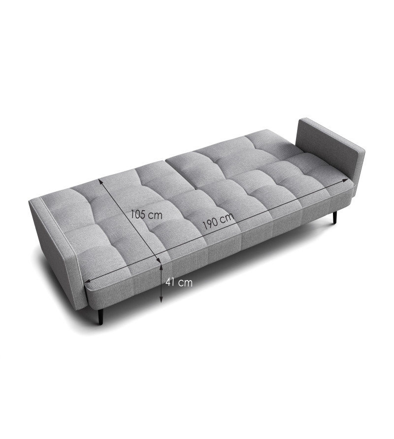 GABA Sofa Bed SARA