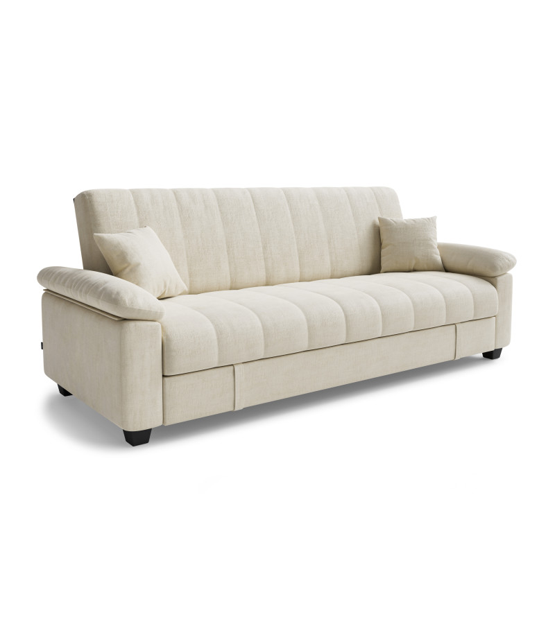GABA Sofa Bed  VERO