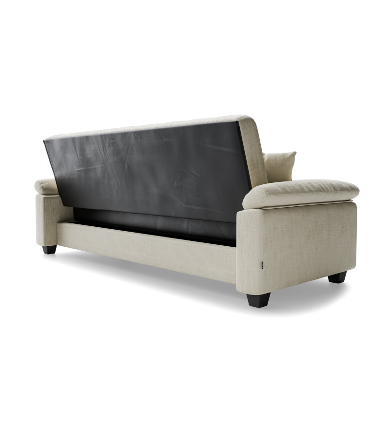 GABA Sofa Bed  VERO