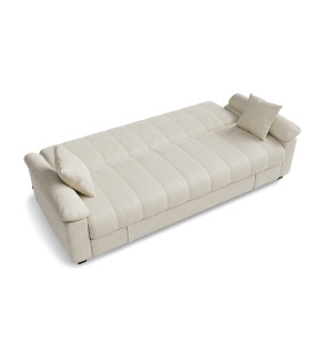 GABA Sofa Bed  VERO