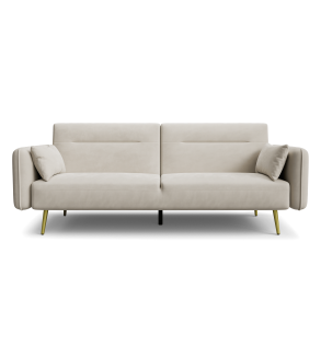 GABA Sofa Bed YASMI