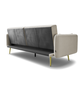 GABA Sofa Bed YASMI