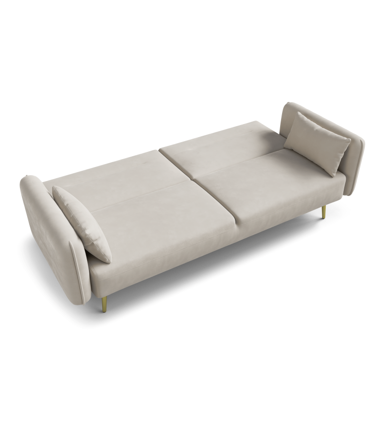 GABA Sofa Bed YASMI