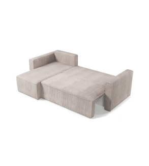GABA MIMIR L-Shaped Corner Sofa