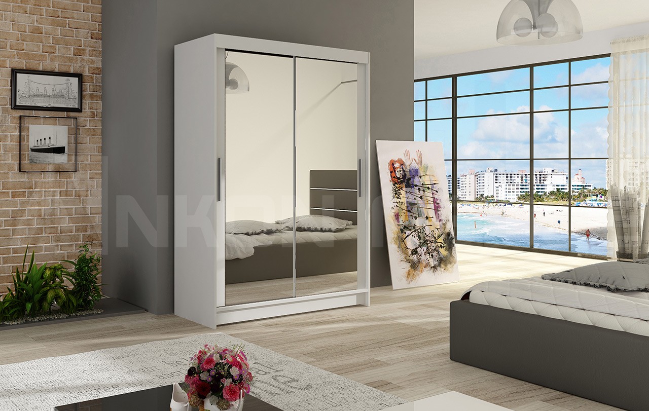 szafa-miami-vii.jpg